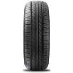 Starfire RSC 2.0 195/55 R16 87V – Sleviste.cz