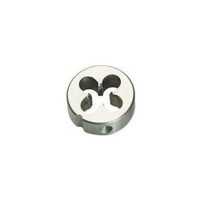 VOLKEL Závit.očko NPT 1/4x18 HSS 23614 – Hledejceny.cz