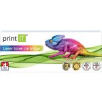 PRINT IT HP Q2612XL - kompatibilní – Zbozi.Blesk.cz