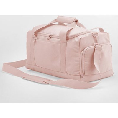 BagBase 20-29 l BG560 Fresh Pink 41 x 22 x 23 cm – Zboží Dáma
