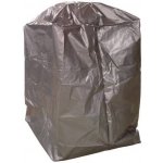 Güde Ochranná plachta PE 1.000 x 600 x 1.050 mm 01318 gude1318 – Zboží Dáma