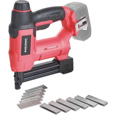 Worcraft CNS-S20Li 113160 – Hledejceny.cz