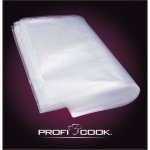 Proficook VK 1015 sáčky 22 x 30 cm 50 ks – Sleviste.cz
