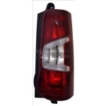 Zadní světlo TYC 11-15186-01-2 – Sleviste.cz