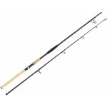 Zfish Catfish Morga 2,7 m 100-400 g 2 díly – Sleviste.cz