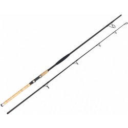 Zfish Catfish Morga 2,7 m 100-400 g 2 díly