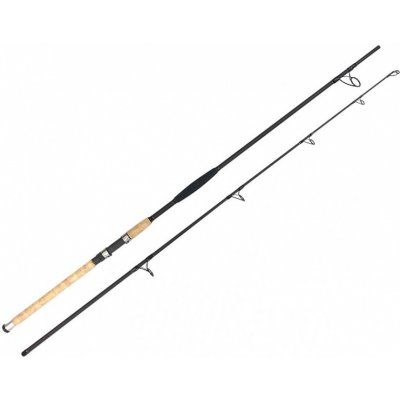 Zfish Catfish Morga 2,7 m 100-400 g 2 díly – Sleviste.cz