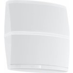 Eglo 96006 – Hledejceny.cz