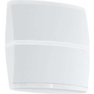 Eglo 96006 – Hledejceny.cz