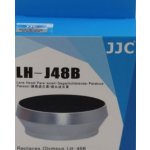 JJC LH-J48B pro Olympus – Hledejceny.cz