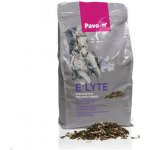 Canvit Pavo E'lyte NEW 3 kg – Zboží Dáma