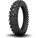 Kenda K780 SOUTHWICK II 110/90 R19 62M