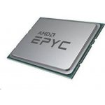 AMD EPYC 7443P 100-000000342 – Zboží Živě