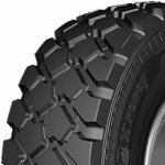 Michelin X Force ZH 315/80 R22,5 156/150G – Hledejceny.cz