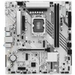 ASRock B760M-X Gen5 – Zboží Živě