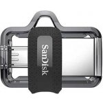 SanDisk Ultra Dual Drive 32GB SDDD3-032G-G46 – Sleviste.cz