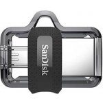 SanDisk Ultra Dual Drive 32GB SDDD3-032G-G46 – Zboží Živě