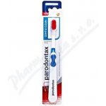 Parodontax Gentle Clean Extra Soft – Sleviste.cz