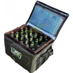 R-spekt Termo taška food &amp drink MAXI – Zboží Dáma