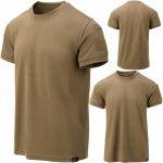 Tričko Helikon-Tex Tactical TopCool Lite coyote – Hledejceny.cz