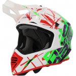 Acerbis X-Track – Hledejceny.cz