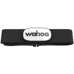 Hrudní pás WAHOO Trackr Heart Rate – Hledejceny.cz