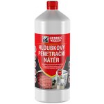 Hloubkový penetrační nátěr 1litr, DEN BRAVEN, 57455Q – HobbyKompas.cz