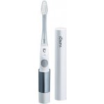 Oral-B Pulsonic Slim One 2200 White – Hledejceny.cz