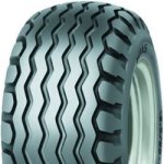 Mitas IM-04 10/75-15,3 143A8 TL | Zboží Auto