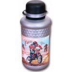 Emipo Cross 500 ml – Hledejceny.cz