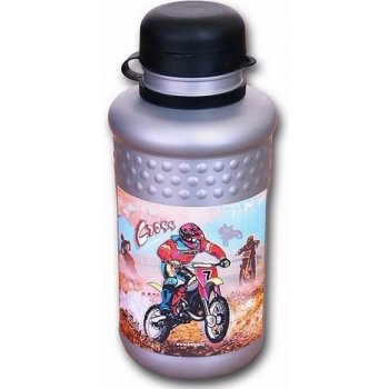 Emipo Cross 500 ml