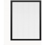 TESLA Smart Air Purifier Pro M 13 TSL-AC-2006HEPA13-ACC – Zboží Dáma