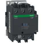 Schneider Electric LC1D95P5 – Zboží Mobilmania