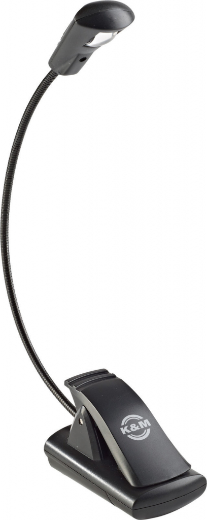 Konig & Meyer 12241