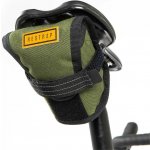 Restrap Tool Pouch – Zboží Dáma