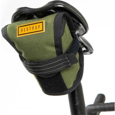 Restrap Tool Pouch – Zboží Dáma
