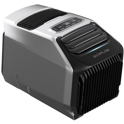 EcoFlow 1ECOAIRW2BOX – Hledejceny.cz