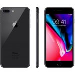 Apple iPhone 8 Plus 64GB – Hledejceny.cz