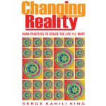 Changing Reality - S. King – Hledejceny.cz