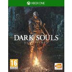 Dark Souls Remastered – Hledejceny.cz