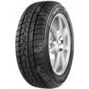 Osobní pneumatika Delinte AW5 215/55 R16 97V