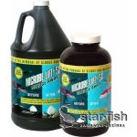 Microbe Lift – SLUDGE AWAY - kaložrout 1l na 12,5m3 – Zboží Dáma