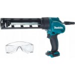Makita CG100DZA – Hledejceny.cz