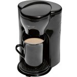 Clatronic KA 3356 – Zboží Dáma Clatronic KA 3356 – Zboží Dáma