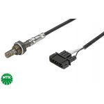 Lambda sonda NGK OZA739-EE30
