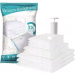 Foxter 2142 8 ks – Zboží Dáma