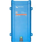 Victron Energy MultiPlus 12/800/35-16 – Sleviste.cz