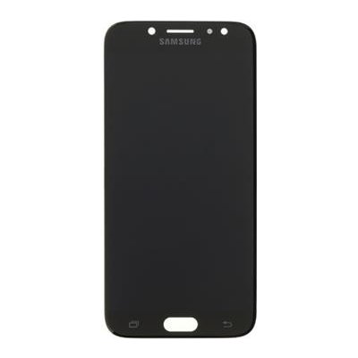 LCD Displej + Dotyková deska Samsung J730 Galaxy J7 – Zbozi.Blesk.cz