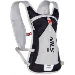 Nils Camp NC1708 10l černý – Zboží Dáma