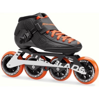 Rollerblade POWERBLADE Jr. 2018